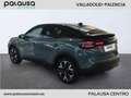 Citroen C4 Hybrid Business Edition eDSC6 145 Grün - thumbnail 7