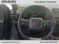 Citroen C4 Hybrid Business Edition eDSC6 145 Grün - thumbnail 11