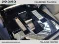 Citroen C4 Hybrid Business Edition eDSC6 145 Grün - thumbnail 10