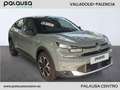 Citroen C4 Hybrid Business Edition eDSC6 145 Grün - thumbnail 3