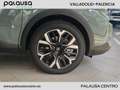 Citroen C4 Hybrid Business Edition eDSC6 145 Grün - thumbnail 8