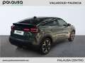 Citroen C4 Hybrid Business Edition eDSC6 145 Grün - thumbnail 9