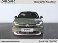 Citroen C4 Hybrid Business Edition eDSC6 145 Grün - thumbnail 2