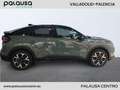 Citroen C4 Hybrid Business Edition eDSC6 145 Grün - thumbnail 4