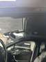 Citroen DS4 1.6 HDi Chic - thumbnail 12