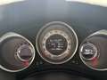 Citroen DS4 1.6 HDi Chic - thumbnail 14