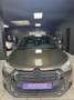 Citroen DS4 1.6 HDi Chic - thumbnail 2