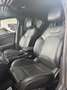 Citroen DS4 1.6 HDi Chic - thumbnail 9