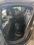 Citroen DS4 1.6 HDi Chic - thumbnail 10