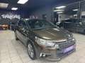 Citroen DS4 1.6 HDi Chic - thumbnail 1