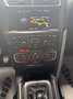 Citroen DS4 1.6 HDi Chic - thumbnail 13