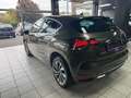 Citroen DS4 1.6 HDi Chic - thumbnail 6