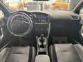 Citroen DS4 1.6 HDi Chic - thumbnail 8