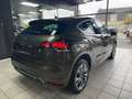 Citroen DS4 1.6 HDi Chic - thumbnail 4