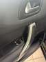 Citroen DS4 1.6 HDi Chic - thumbnail 15