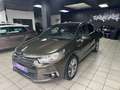 Citroen DS4 1.6 HDi Chic - thumbnail 3