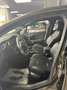 Citroen DS4 1.6 HDi Chic - thumbnail 7