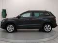 Skoda Karoq Karoq 1.0 TSI 115 CV Executive Nero - thumbnail 3