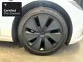 Tesla Model 3 Rear-Wheel Drive "Certified Pre-Owned" Blanc - thumbnail 12