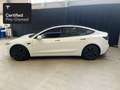 Tesla Model 3 Rear-Wheel Drive "Certified Pre-Owned" Blanc - thumbnail 5