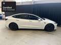Tesla Model 3 Rear-Wheel Drive "Certified Pre-Owned" Blanc - thumbnail 11