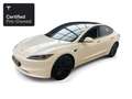 Tesla Model 3 Rear-Wheel Drive "Certified Pre-Owned" Blanc - thumbnail 1