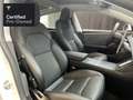 Tesla Model 3 Rear-Wheel Drive "Certified Pre-Owned" Blanc - thumbnail 14