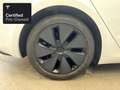 Tesla Model 3 Rear-Wheel Drive "Certified Pre-Owned" Blanc - thumbnail 10