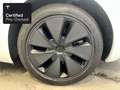 Tesla Model 3 Rear-Wheel Drive "Certified Pre-Owned" Blanc - thumbnail 6