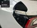 Tesla Model 3 Rear-Wheel Drive "Certified Pre-Owned" Blanc - thumbnail 19