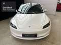Tesla Model 3 Rear-Wheel Drive "Certified Pre-Owned" Blanc - thumbnail 3