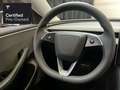 Tesla Model 3 Rear-Wheel Drive "Certified Pre-Owned" Blanc - thumbnail 20