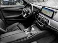BMW 530 d xDrive M SPORT PRO+HuD+H/K+PANO+STANDHZG+DA PROF Noir - thumbnail 3