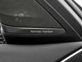 BMW 530 d xDrive M SPORT PRO+HuD+H/K+PANO+STANDHZG+DA PROF Noir - thumbnail 12