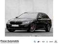 BMW 530 d xDrive M SPORT PRO+HuD+H/K+PANO+STANDHZG+DA PROF Schwarz - thumbnail 1