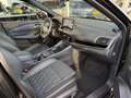 Nissan Qashqai 1.3 MHEV Xtronic Tekna Plus 158PK /PANORAMADAK / 3 Noir - thumbnail 21