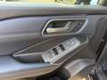 Nissan Qashqai 1.3 MHEV Xtronic Tekna Plus 158PK /PANORAMADAK / 3 Noir - thumbnail 10