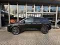 Nissan Qashqai 1.3 MHEV Xtronic Tekna Plus 158PK /PANORAMADAK / 3 Noir - thumbnail 3