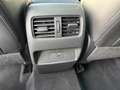 Nissan Qashqai 1.3 MHEV Xtronic Tekna Plus 158PK /PANORAMADAK / 3 Noir - thumbnail 13
