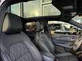 Nissan Qashqai 1.3 MHEV Xtronic Tekna Plus 158PK /PANORAMADAK / 3 Noir - thumbnail 23
