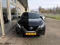 Nissan Qashqai 1.3 MHEV Xtronic Tekna Plus 158PK /PANORAMADAK / 3 Noir - thumbnail 2