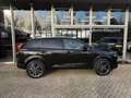 Nissan Qashqai 1.3 MHEV Xtronic Tekna Plus 158PK /PANORAMADAK / 3 Noir - thumbnail 4