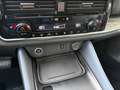 Nissan Qashqai 1.3 MHEV Xtronic Tekna Plus 158PK /PANORAMADAK / 3 Noir - thumbnail 19