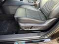 Nissan Qashqai 1.3 MHEV Xtronic Tekna Plus 158PK /PANORAMADAK / 3 Noir - thumbnail 9