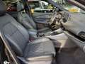 Nissan Qashqai 1.3 MHEV Xtronic Tekna Plus 158PK /PANORAMADAK / 3 Noir - thumbnail 22