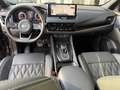 Nissan Qashqai 1.3 MHEV Xtronic Tekna Plus 158PK /PANORAMADAK / 3 Noir - thumbnail 14