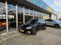 Nissan Qashqai 1.3 MHEV Xtronic Tekna Plus 158PK /PANORAMADAK / 3 Noir - thumbnail 1