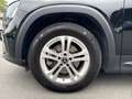 Mercedes-Benz GLB 180 Österreich-Edition PTS Cam Distr Navi Zwart - thumbnail 13