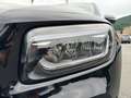 Mercedes-Benz GLB 180 Österreich-Edition PTS Cam Distr Navi Zwart - thumbnail 14