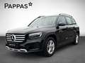Mercedes-Benz GLB 180 Österreich-Edition PTS Cam Distr Navi Zwart - thumbnail 2